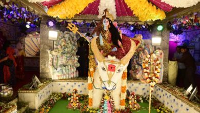 1676782372730 KANTA FOD SHIV MANDRI ARDHNARISHWARJANKHI1