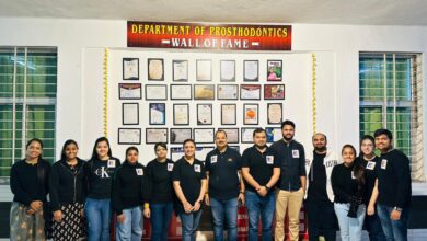 IMG 20230202 WA0035 1