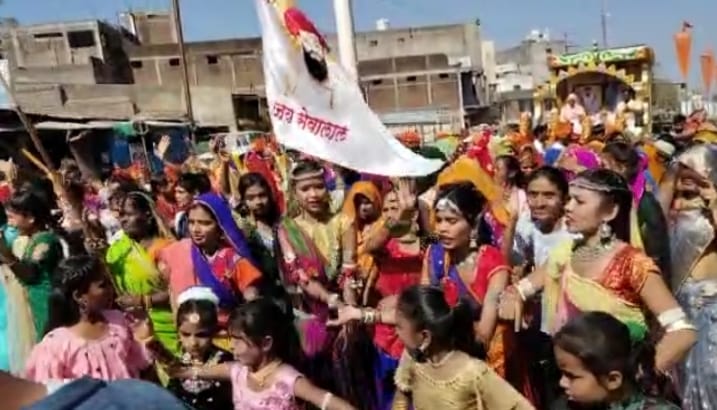 IMG 20230220 WA0056 1