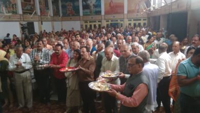 IMG 20230217 190109 scaled 1