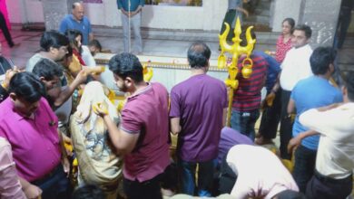 KANTA FOD SHIV MANDRI1