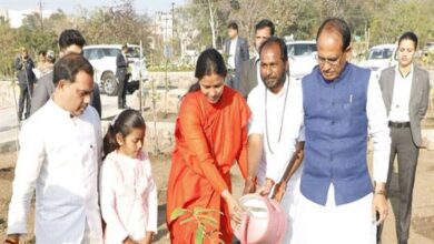 TN5 Bhopal180223035930