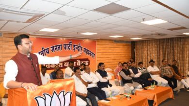 WhatsApp Image 2023 02 04 at 12.55.21 PM 1