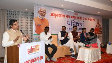 WhatsApp Image 2023 02 04 at 6.51.10 PM 1