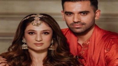 फोटो सोशल मीडिया