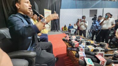 IMG 20230322 WA0034 1