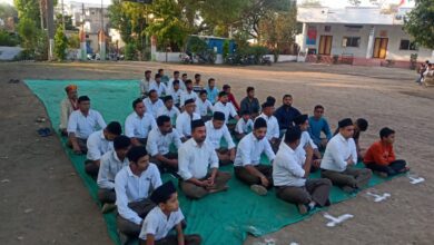 IMG 20230322 WA0048 1