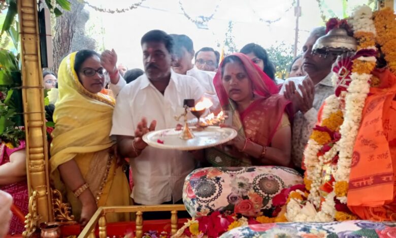 IMG 20230326 WA0033 1