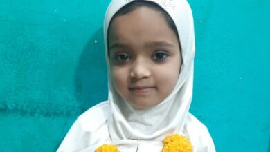 IMG 20230326 WA0043 e1679839787539