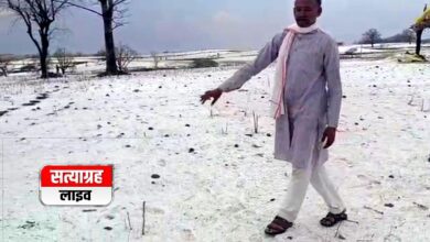 IMG 20230319 173459 1 copy