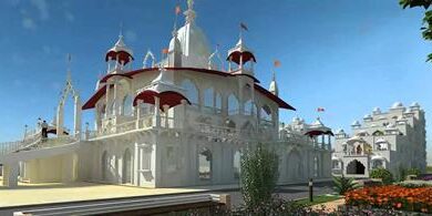 Madhya Pradesh indore