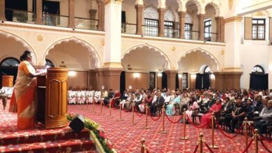 TN5 Bhopal030323054923