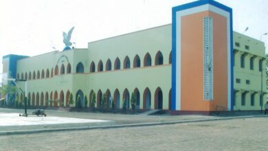 जानिए कैसे होती है राष्ट्रीय शिक्षा नीति के अनुसार पढ़ाई, एडमिशन लेने से पहले जान लें जरूरी बातें 3 bwn college