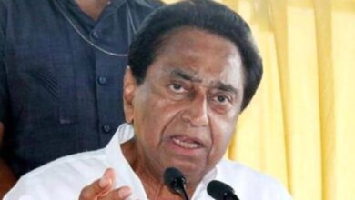kamalnath 1