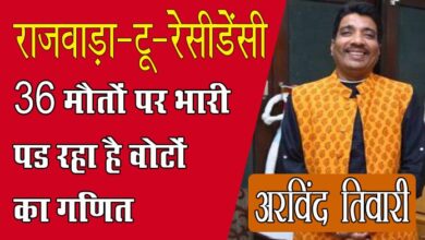 ARVIND TIWARIJI copy.jpg 12