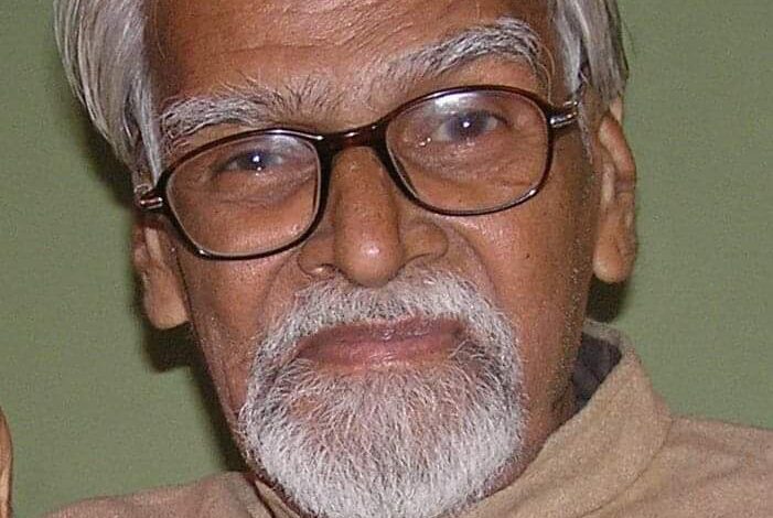 भारतीय पत्रकारिता महोत्सव में होगी बहुरंगी सांस्कृतिक प्रस्तुतियां 1 IMG 20230413 WA0038