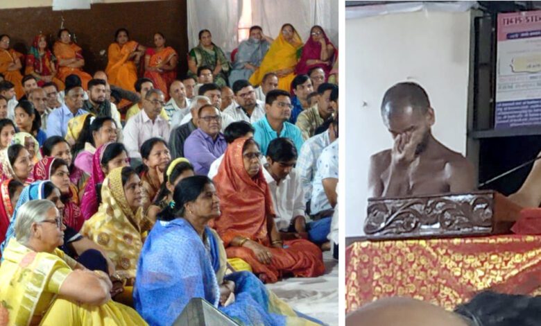 PANCHAYTI MANDIR 23 APRIL3