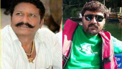 भाजपा नेता ठाकरे के हत्यारों ताराचंद राठौड व उसके पुत्र सहित 7 को उम्र कैद 2 tarachand and digvijay