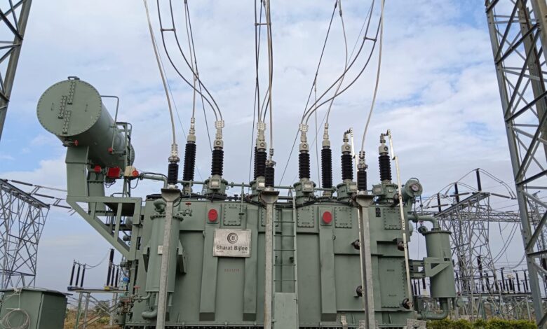 <em>एमपी ट्रांसको ने ऊर्जीकृत किया कालापीपल में 50 एम व्ही ए क्षमता का पावर ट्रांसफार्मर</em> 1 IMG 20230627 WA0011