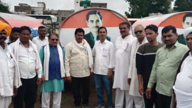 IMG 20230702 WA0069 1