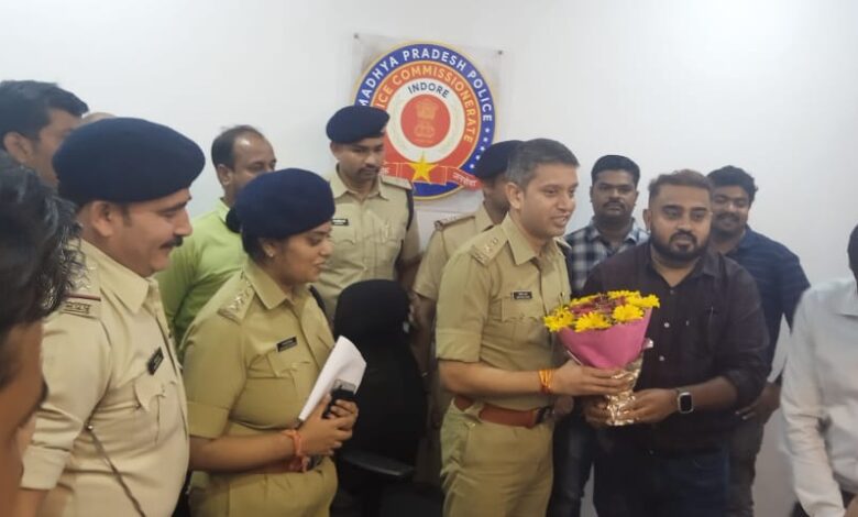 पुलिस टीम सब्जी वालों एवं फेरी वालों का भेष बनाकर पहुंची आरोपियों तक 1 IMG 20230708 WA0032