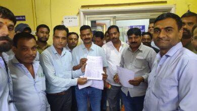 IMG20230728160227 01