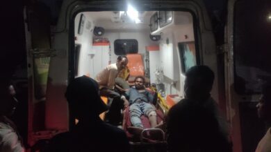 IMG20230730193903 01