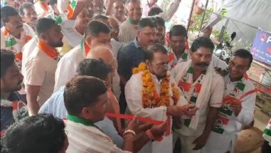 IMG 20230728 152250 1