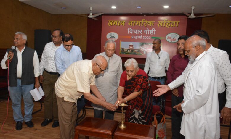 SEVA SURBHI SAMAN NAGRIKTA1