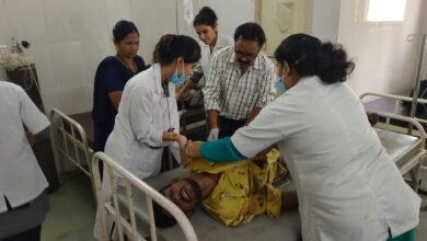 IMG20230807125529 01