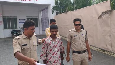 IMG 20230801 17200354