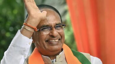 cm shivraj 1