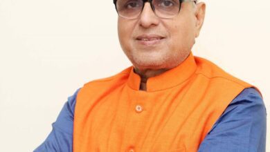 310483788 535465725246181 6649453866817232343 n