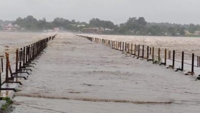 7c2f0e6d f601 4591 ab88 88d50e0a91f7 e1694850486924