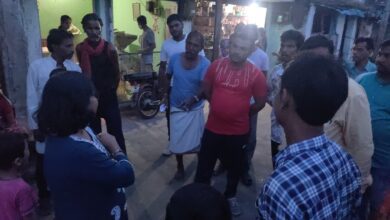 IMG20230919183820 01