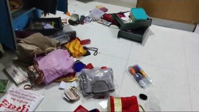 IMG 20230927 19170070