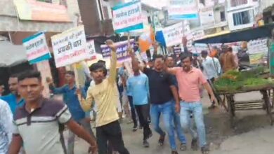 Screenshot 20230927 184739 e1695820739145