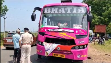 Screenshot 20230929 131338 e1695973580923