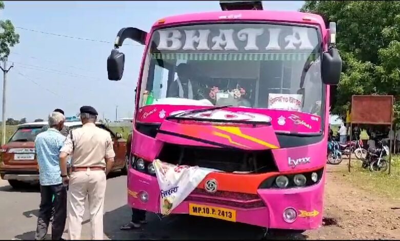 Screenshot 20230929 131338 e1695973580923