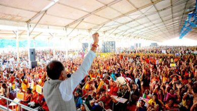 TN5 Bhopal290923065231