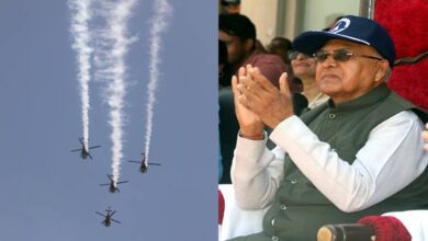 TN5 Bhopal300923051854