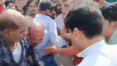 1191e8b1 1676 40ca bc5a c398930df2ac e1697981895715