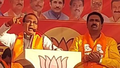 c9c6f6fb 9422 44af 94f7 c2d930523c27 e1698500104165