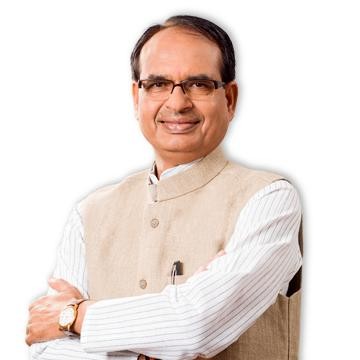 खरगोन जिले में आज मप्र और गुजरात सीएम की सभाएं 1 1517368303035