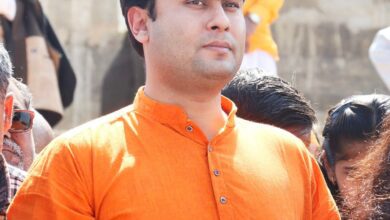 392960617 877680650581985 6169573062741924535 n