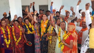 FB IMG 1699026085887