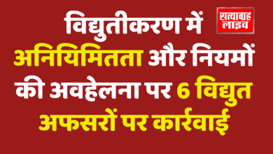 Copy of Add a heading 15