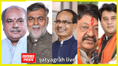 Copy of Copy of Add a heading 6