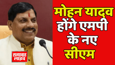 Copy of Desert Facebook Cover 1