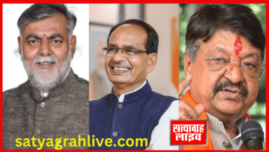 Copy of Desert Facebook Cover